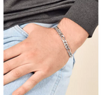 Figaro Bracelet James Avery