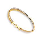 Flashback Bangle Alice