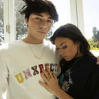 Fly Away Necklace Lee