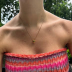 Forever Necklace Jesse