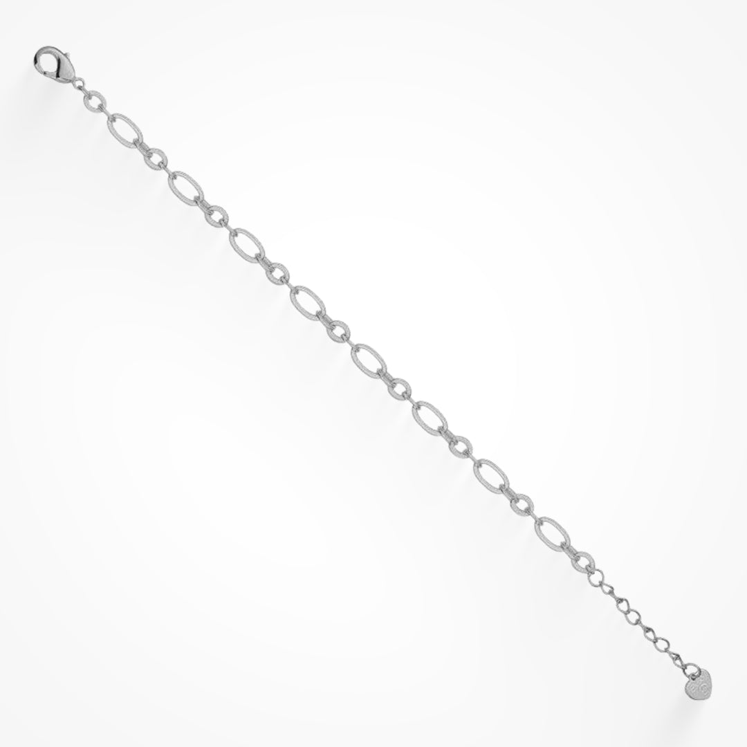 Fortune Bracelet Lee