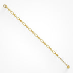 Fortune Bracelet Lee