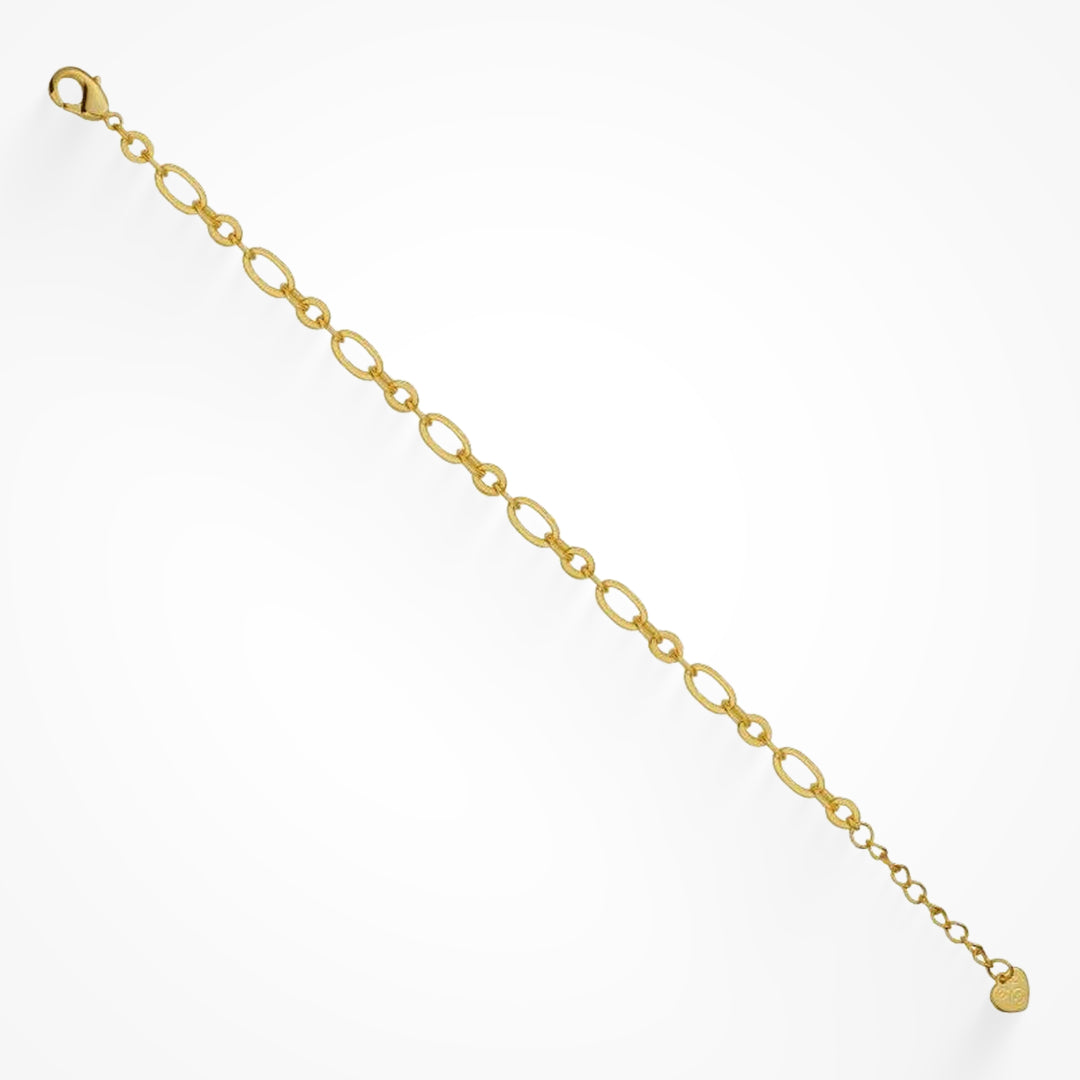 Fortune Bracelet Lee