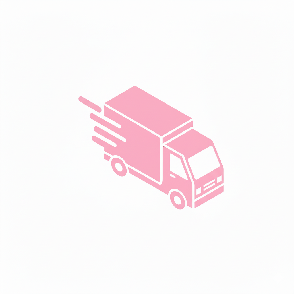 Early Shipment EVRYJEWELS