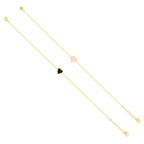 Gimme Love Bracelet Lee