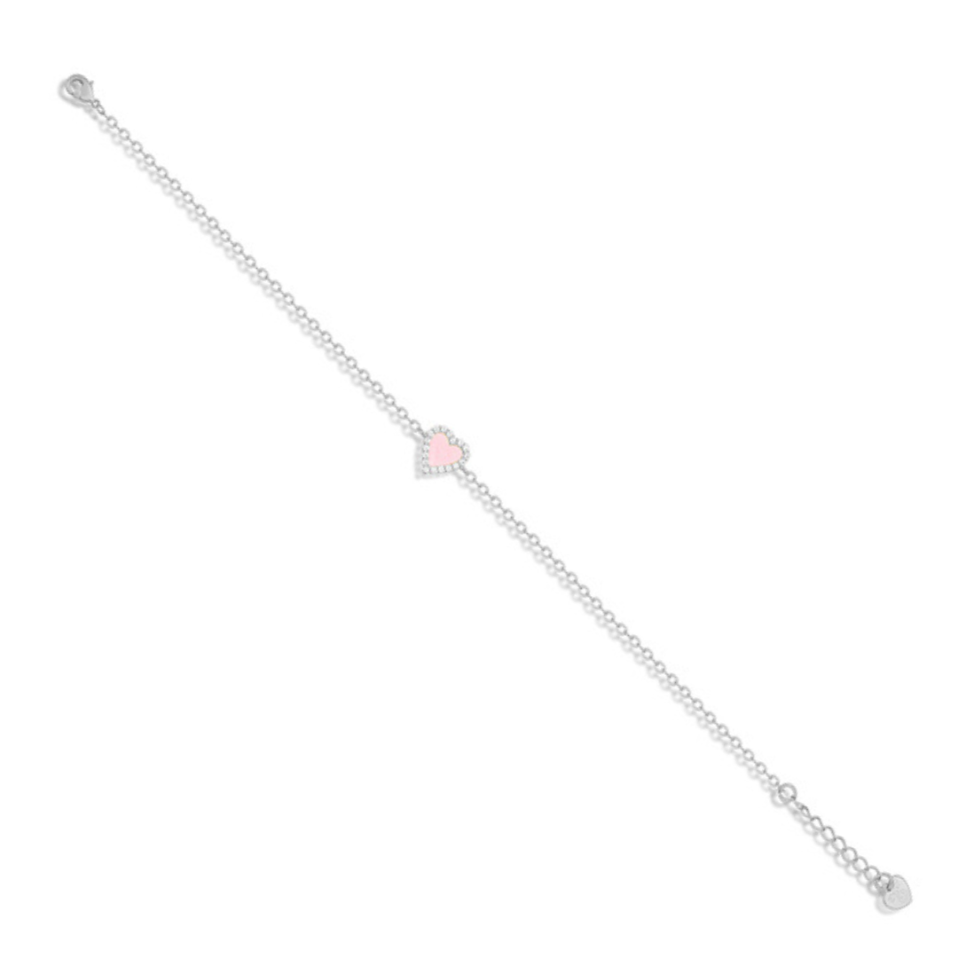 Gimme Love Bracelet Lee