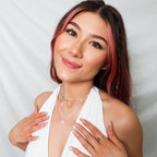 Guard Up Necklace Lee