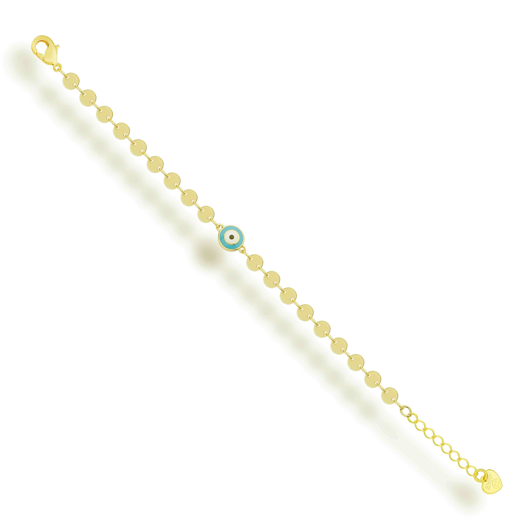 Guardian Bracelet Lee