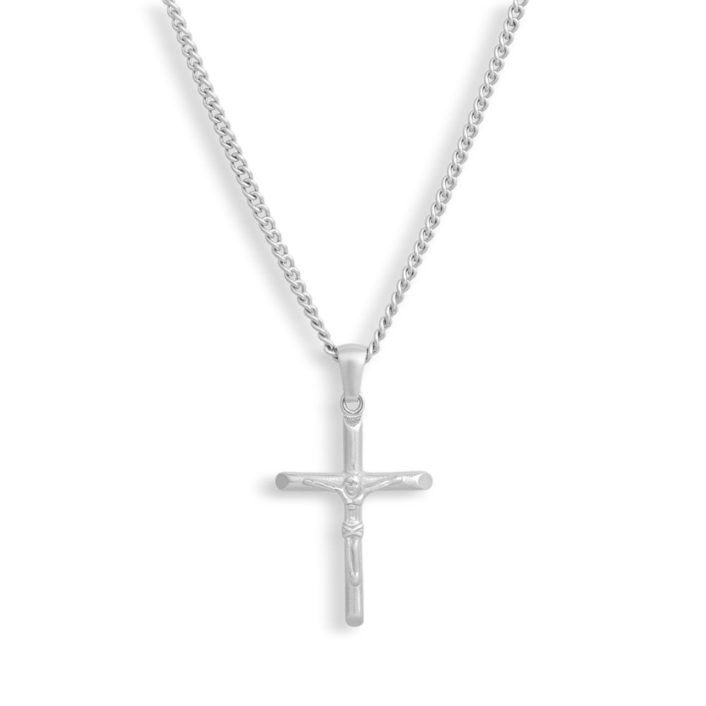 Guardian Necklace Angel