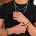 Hades Bracelet Angel