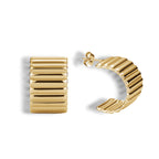 Hamptons Earrings Angel