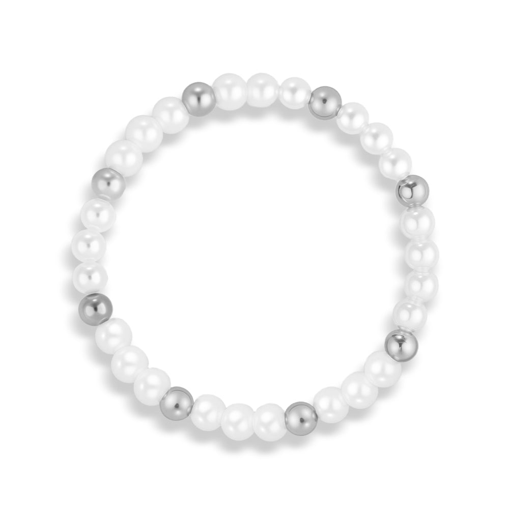 Havana Bracelet Angel