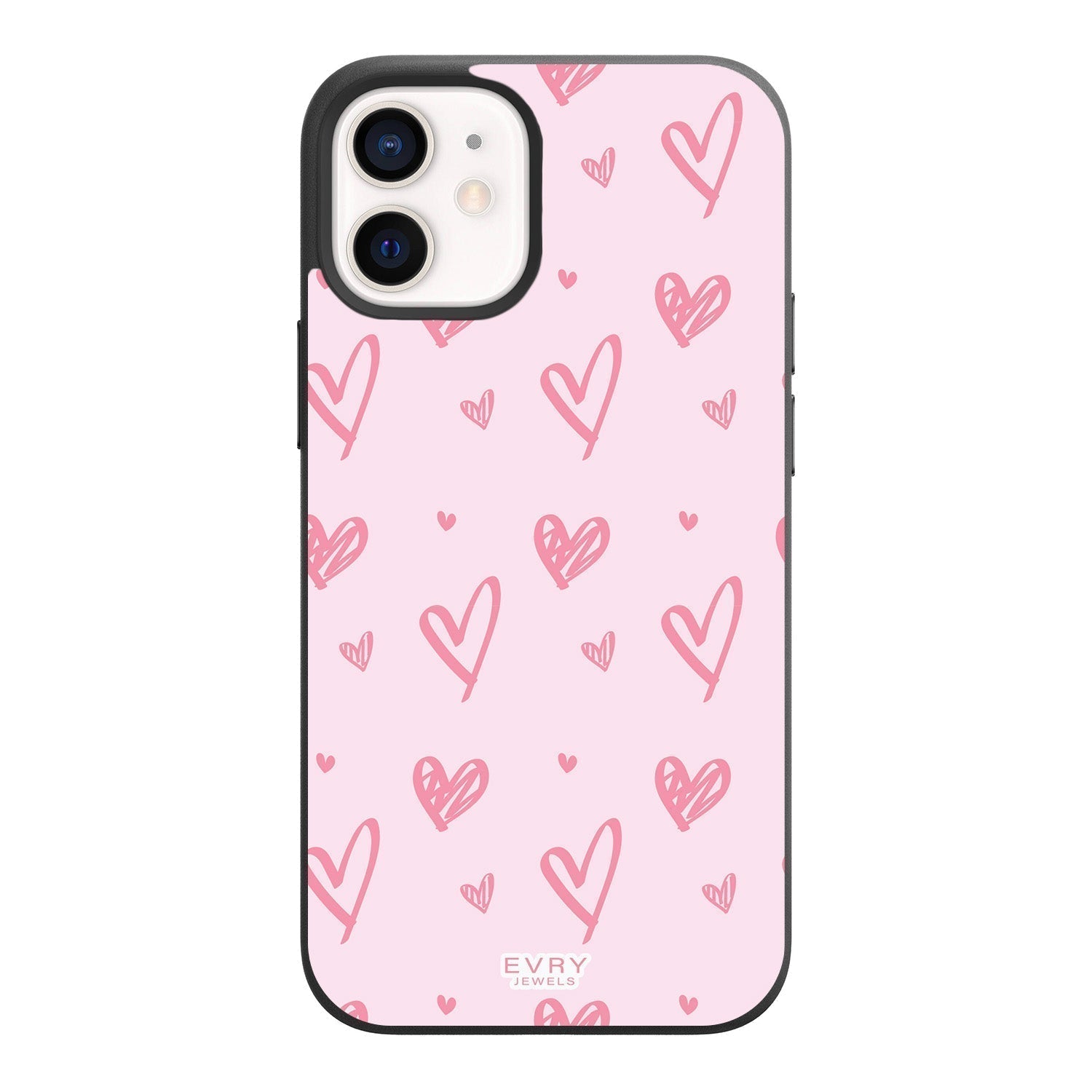 Falling For You Phone Case Phone Case