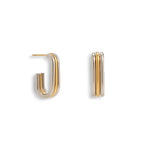 Hit Replay Earrings Alice