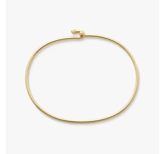 Hook-On Bracelet James Avery