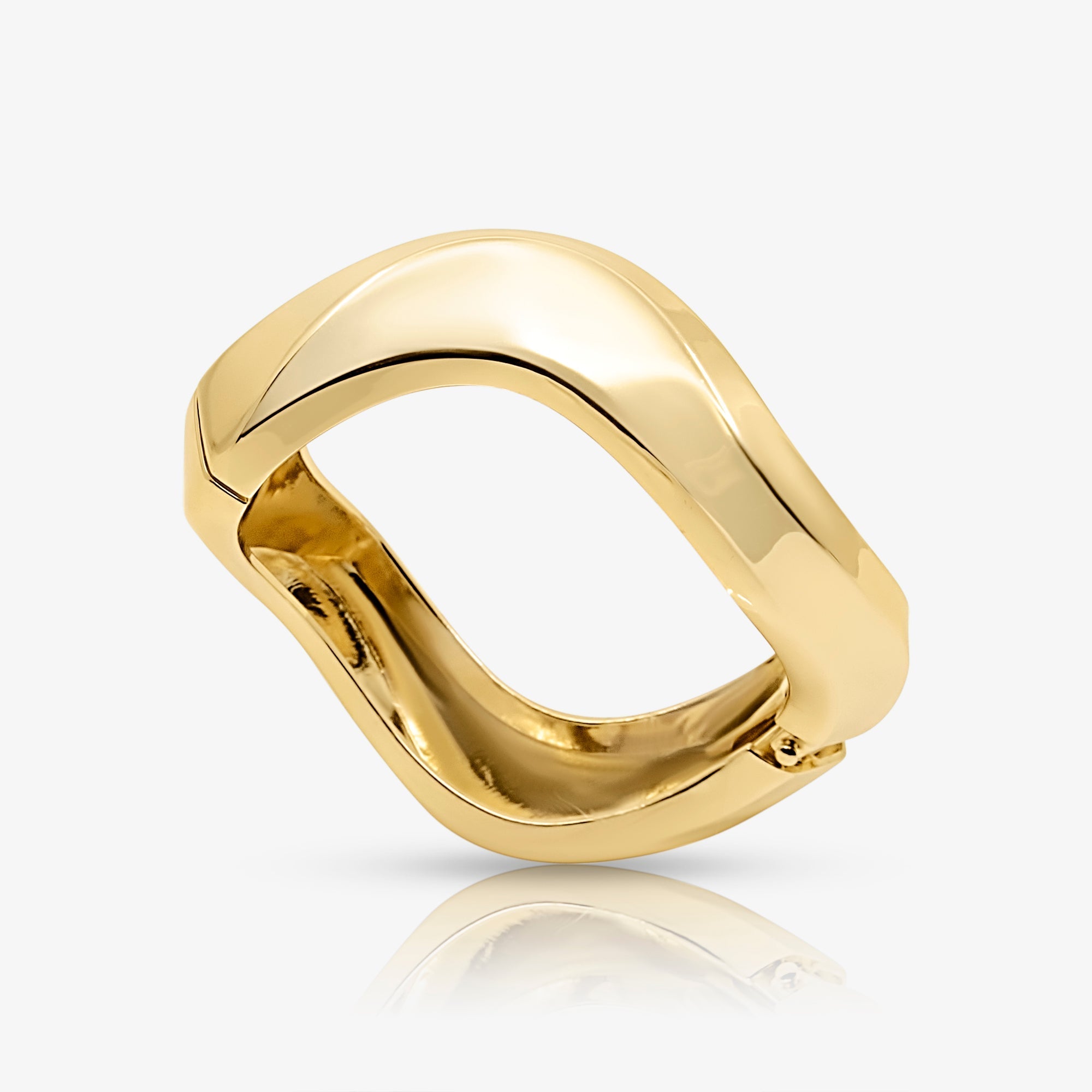 Belize Bangle Nicole