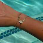 Meribella Bracelet Lee