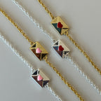 Sent With Love Bracelet Lee