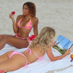 Tropicana Bikini Lee