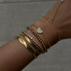 Love Me Bracelet Lee