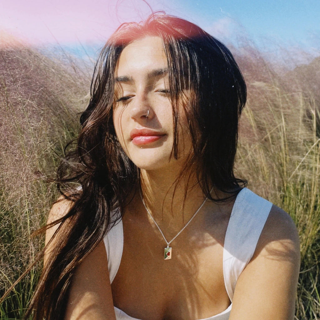 Sent With Love Bracelet Lee