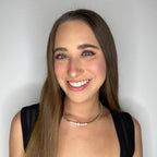 Pearls of Love Necklace Lee