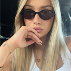 Oslo Sunglasses Lina