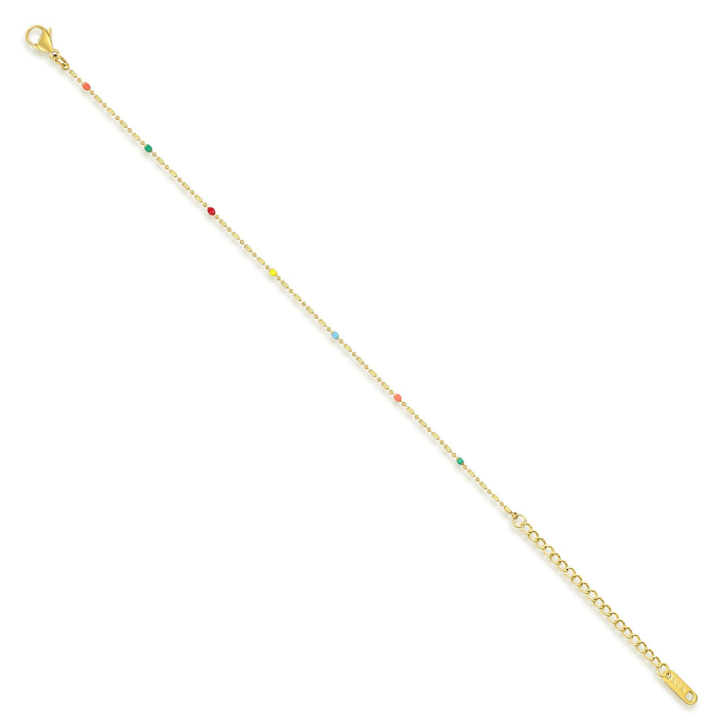 Ibiza Bracelet Jesse