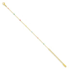 Ibiza Bracelet Jesse