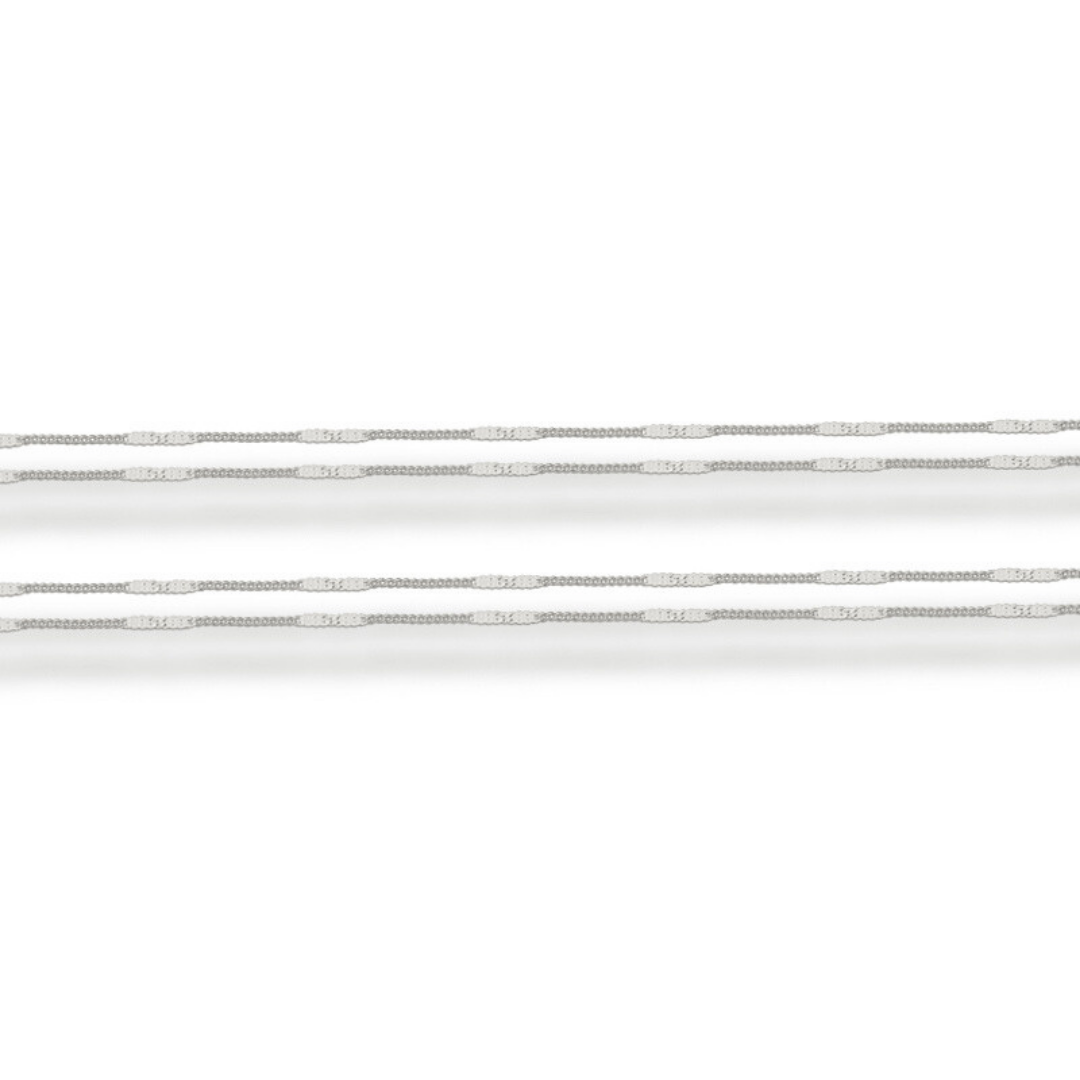 Ibiza Waist Chain Lee