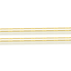 Ibiza Waist Chain Lee