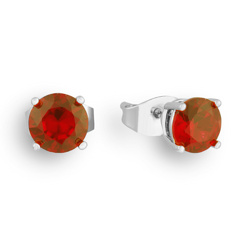 Ice Ice Baby Earrings Alice