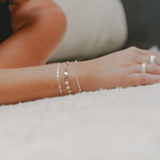 Iced Out Bracelet Jesse