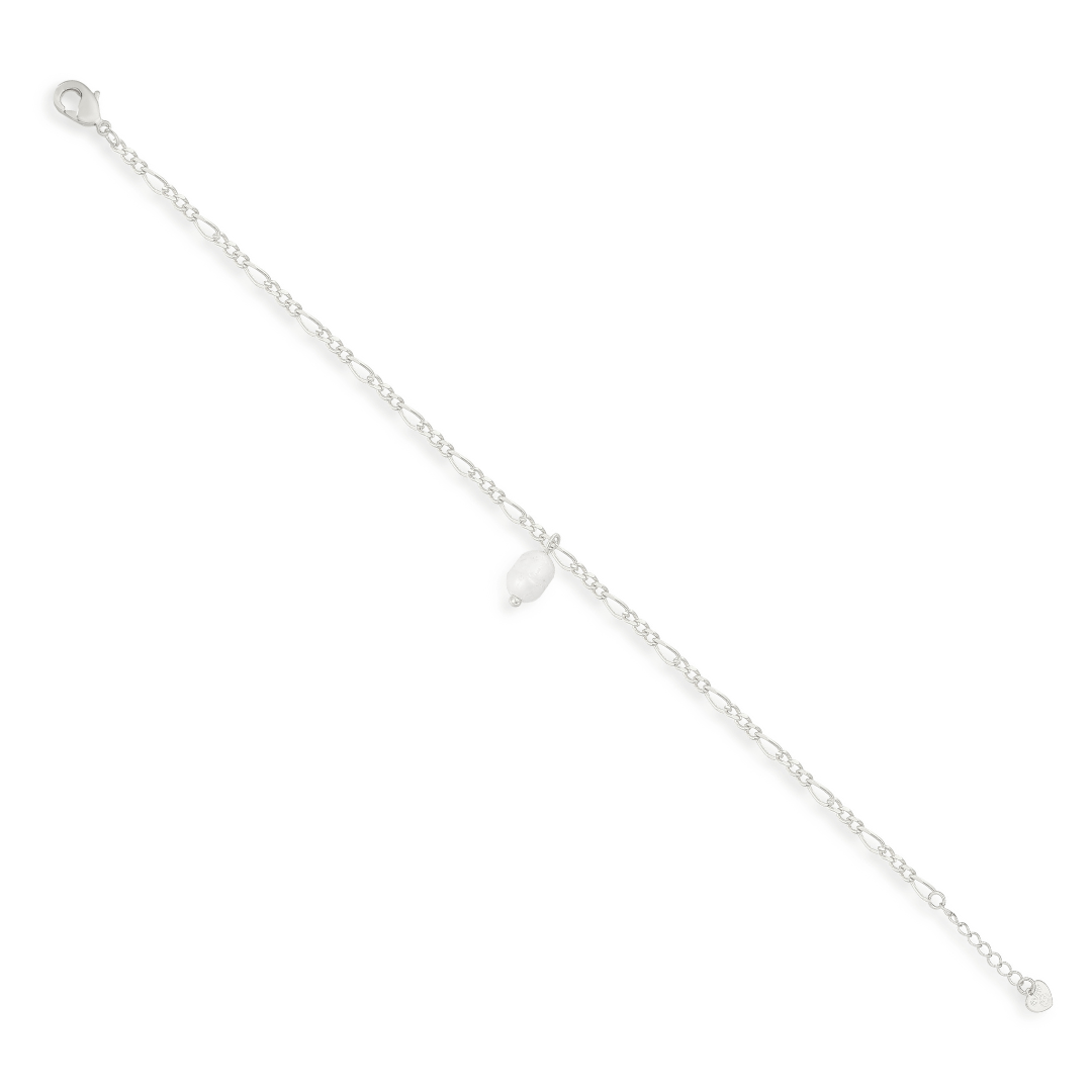 I Love Me Bracelet Lee