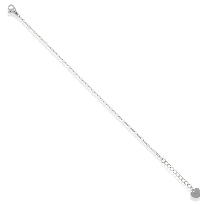 Julia Bracelet Angel