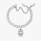 Happy Birthday Charm Bracelet James Avery