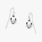 Jingle Bell Earrings James Avery