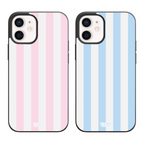 Candy Shop Phone Case Phone Case