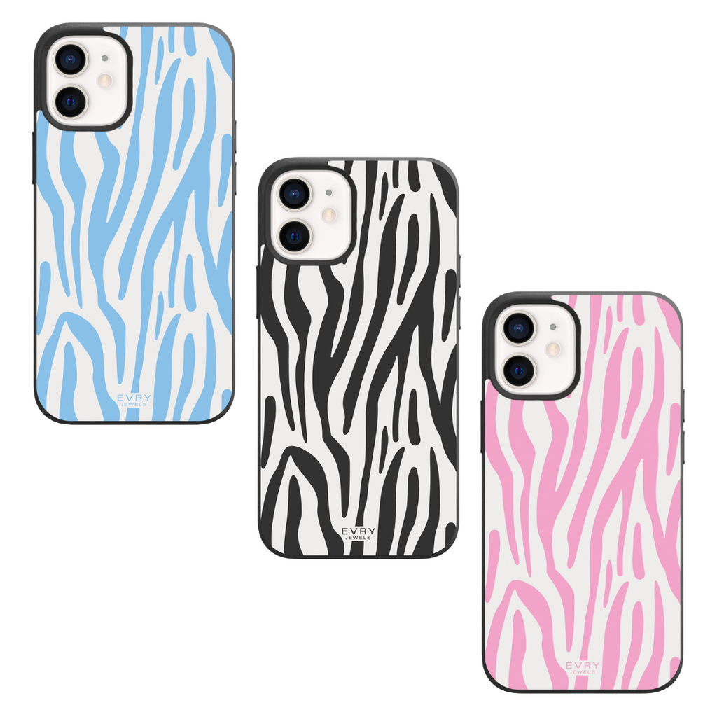 Wild Child Phone Case Phone Case