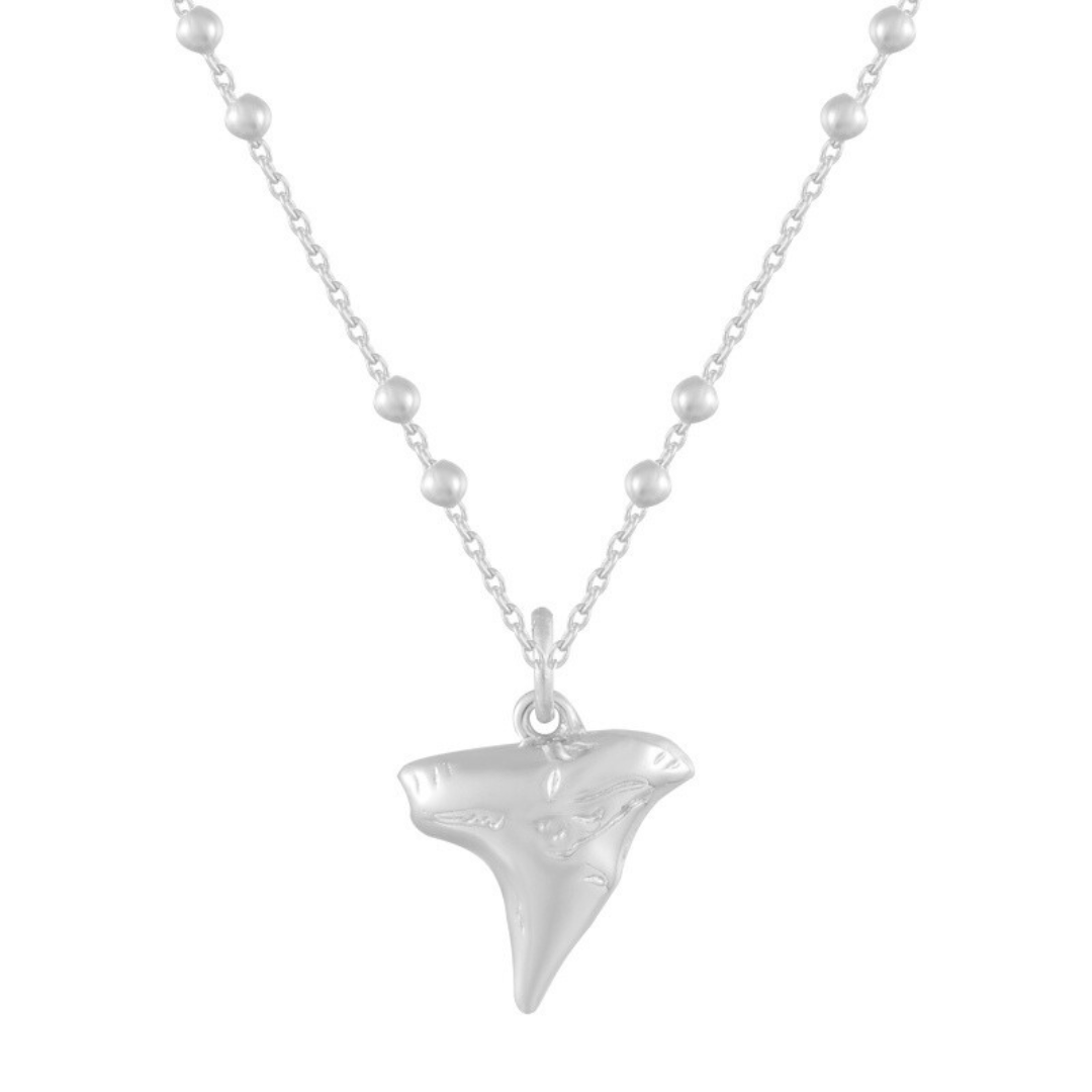 The Locals Necklace Lee