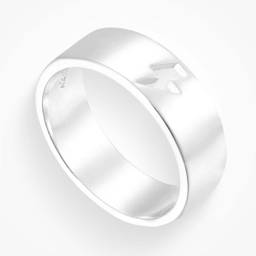 Light of my Life Rings Lee