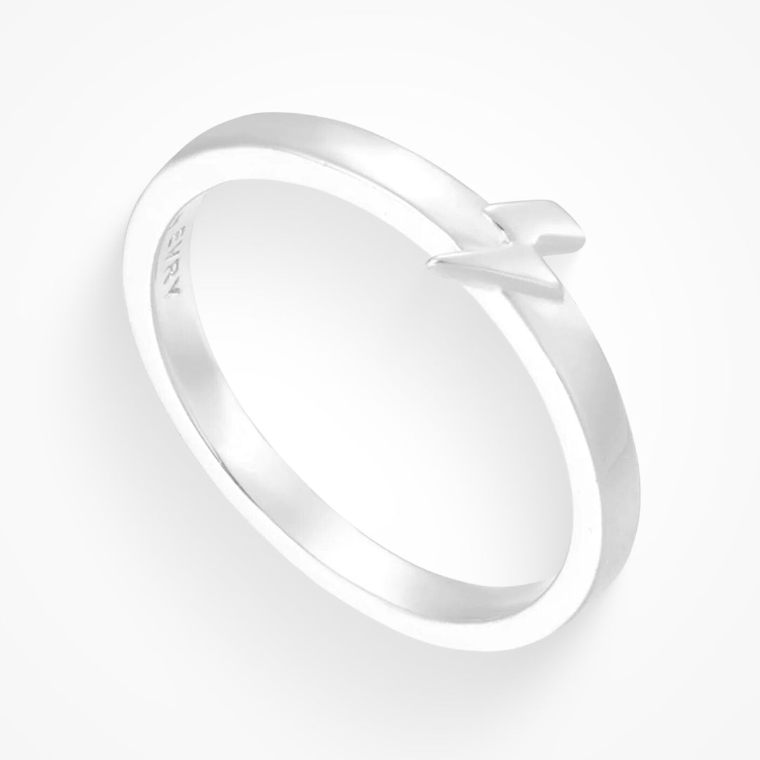 Light of my Life Rings Lee