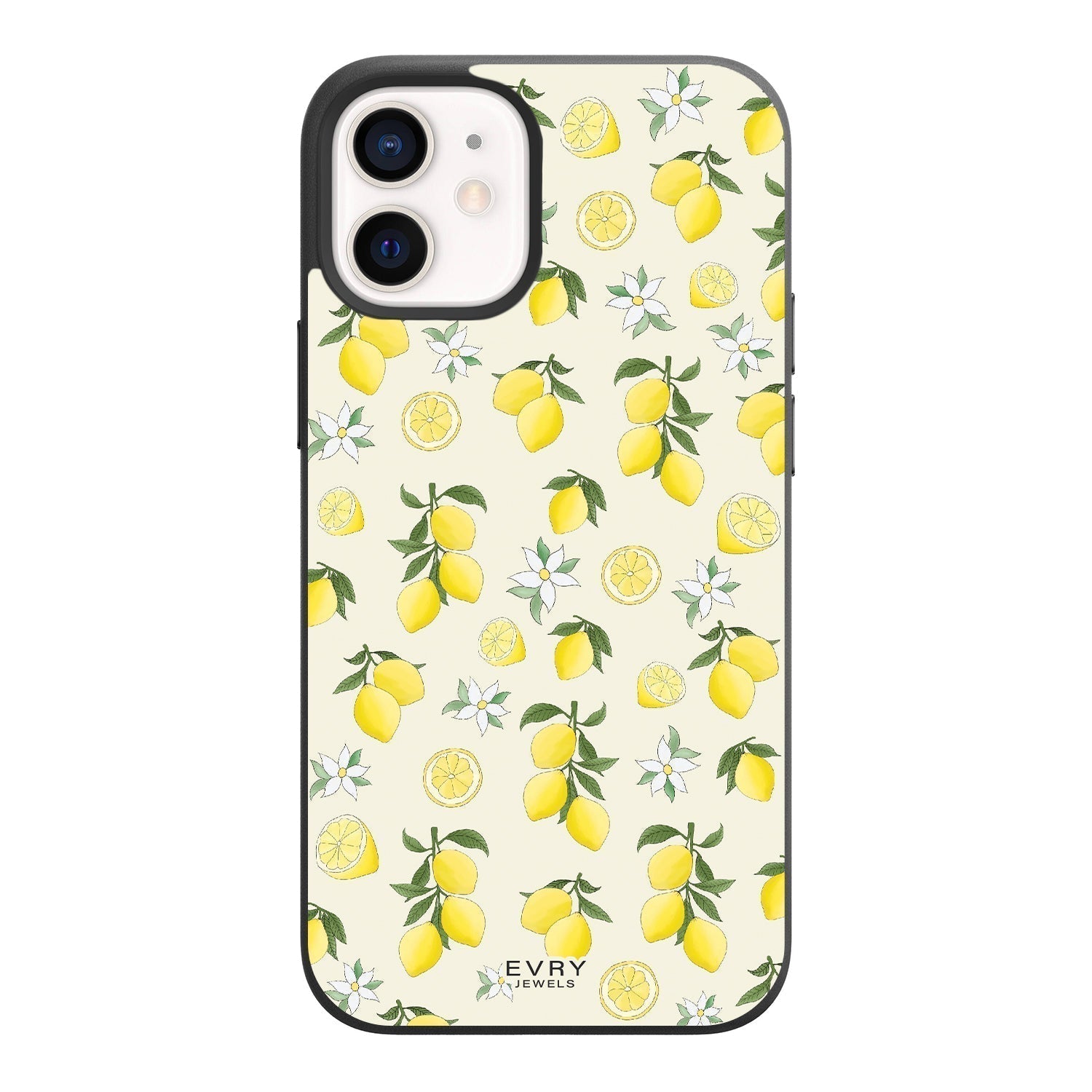 Limoncello Phone Case Phone Case