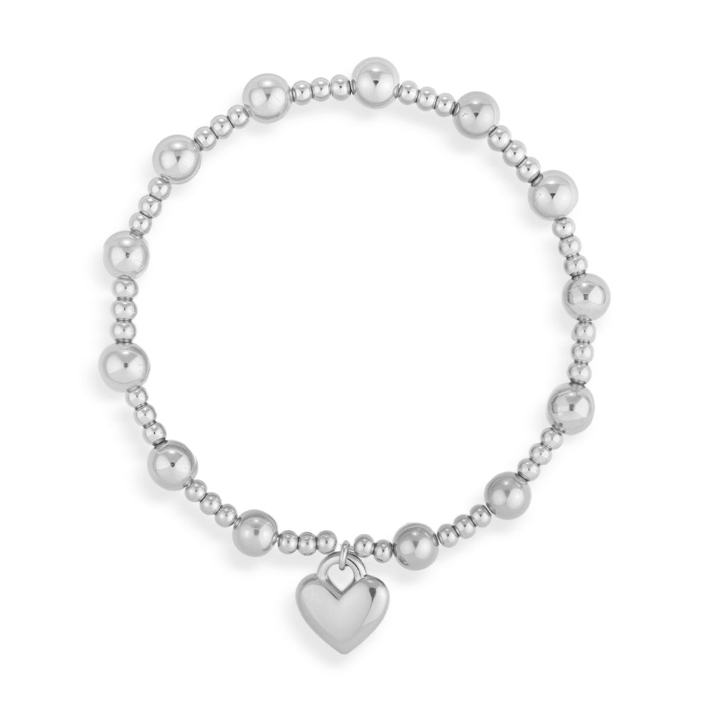 Love Affair Bracelet Angel