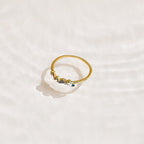 Love Affair Ring Angel