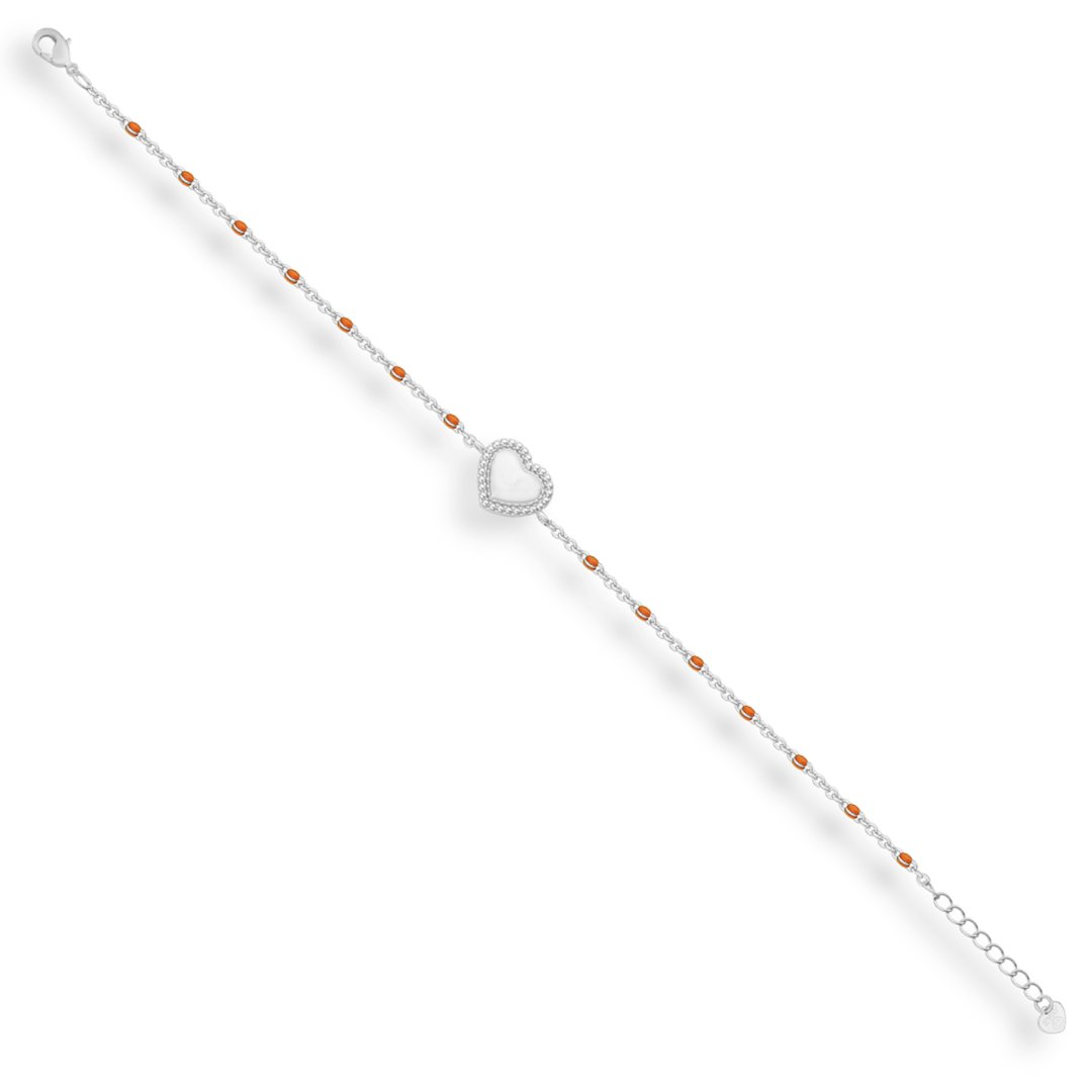 Love Me Tender Bracelet Lee