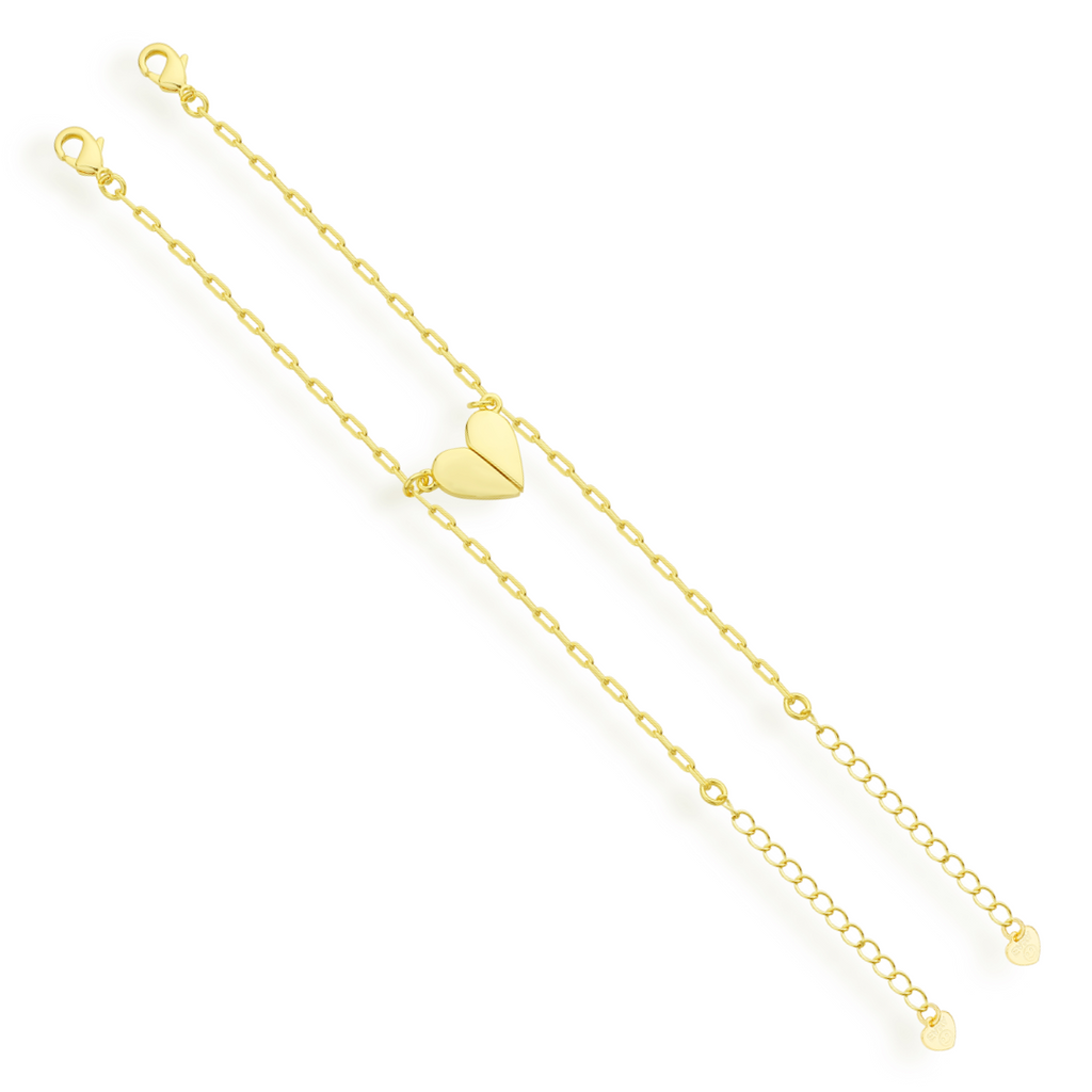 Love Of My Life Bracelet Individual Lee