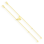 Love Of My Life Bracelet Individual Lee