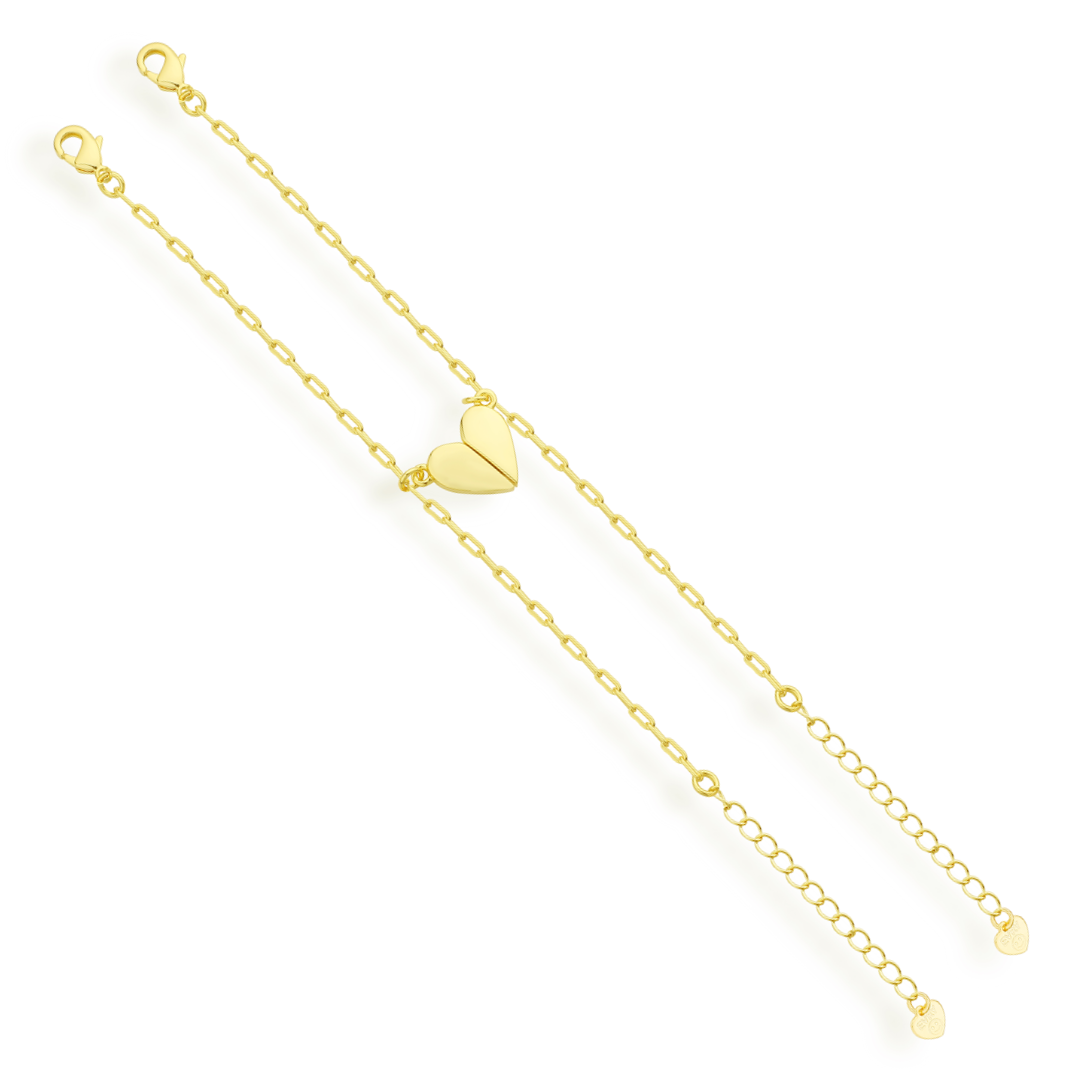 Love Of My Life Bracelet Individual Lee