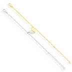 Love Of My Life Bracelet Individual Lee